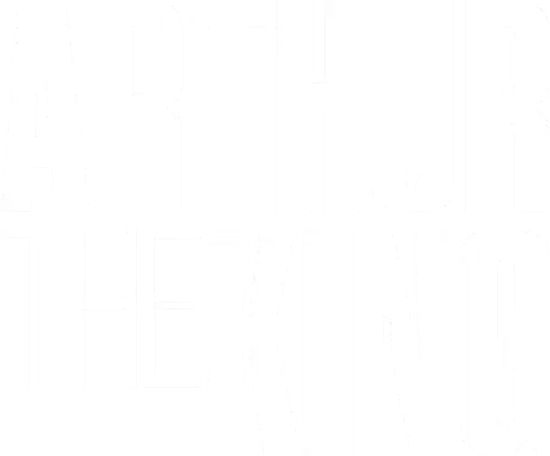Arthur the King