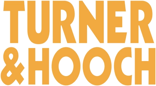 Turner & Hooch