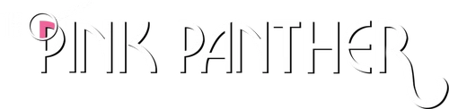 The Pink Panther