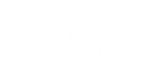 To Be Hero X