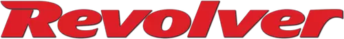 Revolver