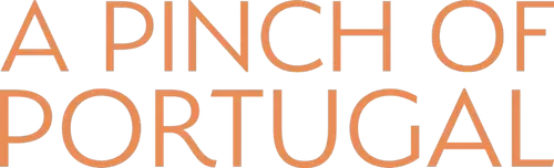A Pinch of Portugal