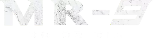MR-9: Do or Die