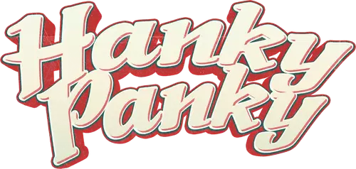 Hanky Panky