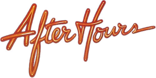 After Hours
