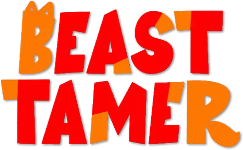 Beast Tamer