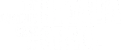 The Curious Case of Natalia Grace