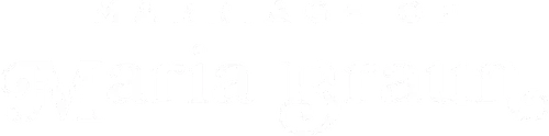 The Marriage of Maria Braun