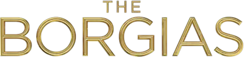 The Borgias
