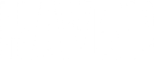 Havoc