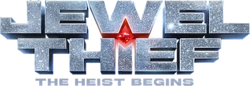 Jewel Thief: The Heist Begins