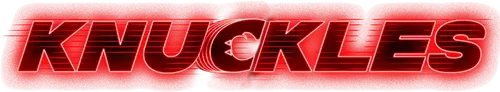 Knuckles