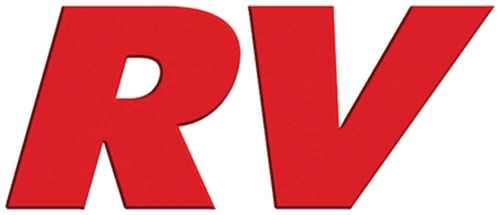 RV