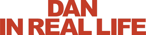 Dan in Real Life