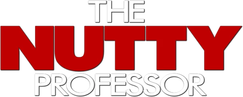 The Nutty Professor