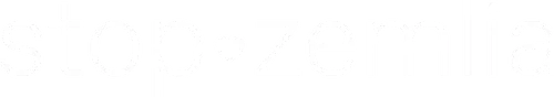Stop-Zemlia