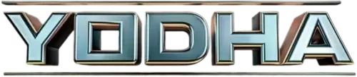 Yodha
