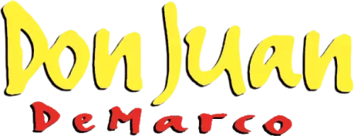 Don Juan DeMarco