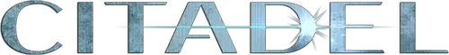 Citadel
