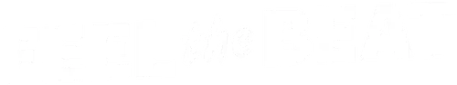 Feel the Beat
