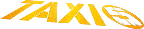 Taxi 5