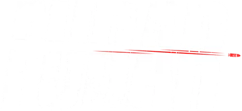FUBAR