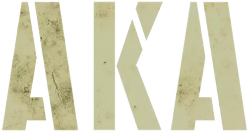 AKA