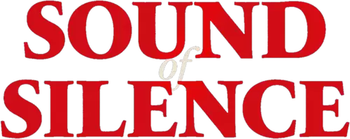 Sound of Silence