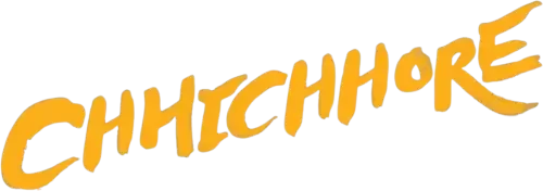 Chhichhore