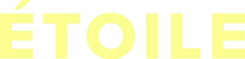 Étoile