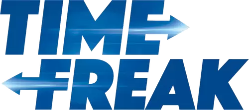 Time Freak