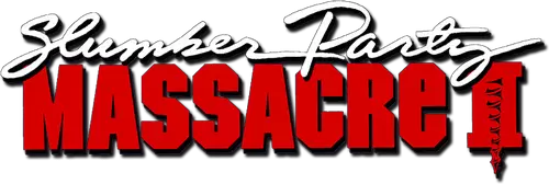 Slumber Party Massacre II