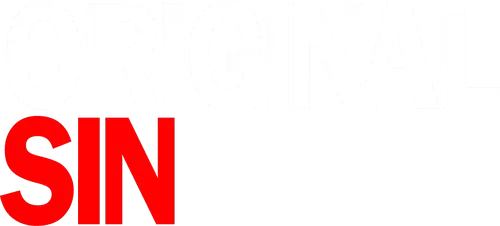 Original Sin