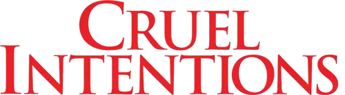 Cruel Intentions