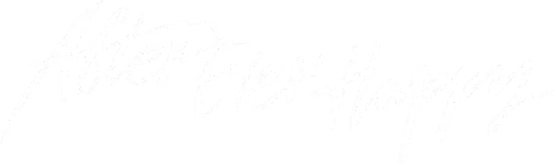 After Ever Happy