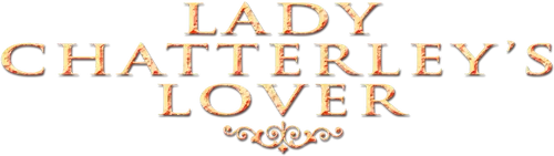 Lady Chatterley's Lover