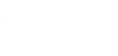 The Mick