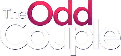 The Odd Couple
