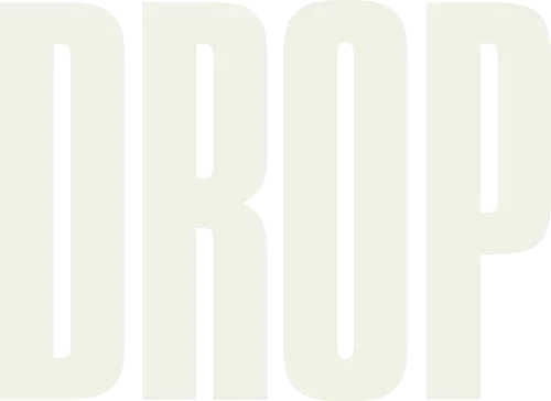 Drop