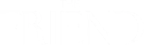 The Friend
