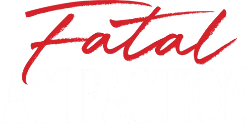 Fatal Attraction