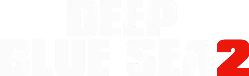 Deep Blue Sea 2