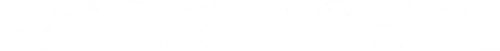 Exterritorial