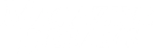 Magazine Dreams