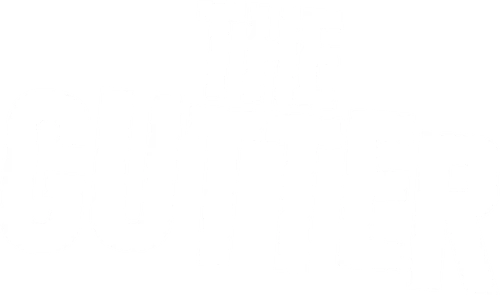 The Gutter