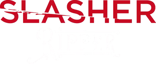 Slasher