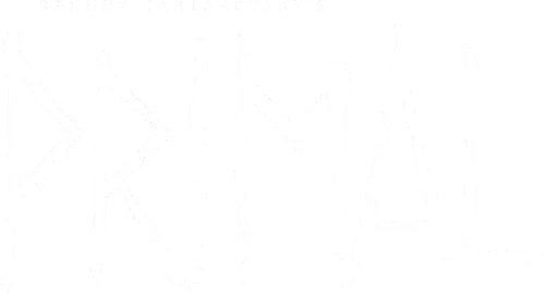 Primal
