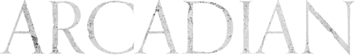 Arcadian