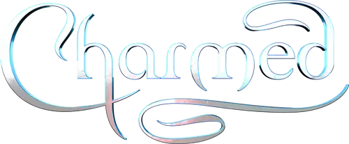Charmed