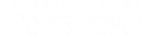 The Pope's Exorcist